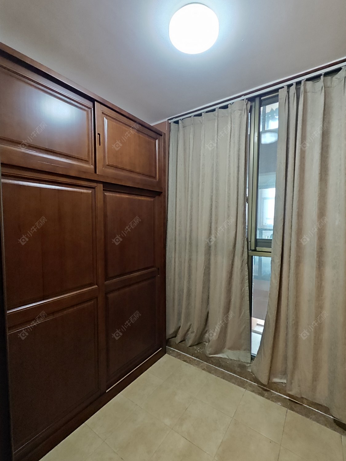 常州龙洲伊都在租房源_小牛看房