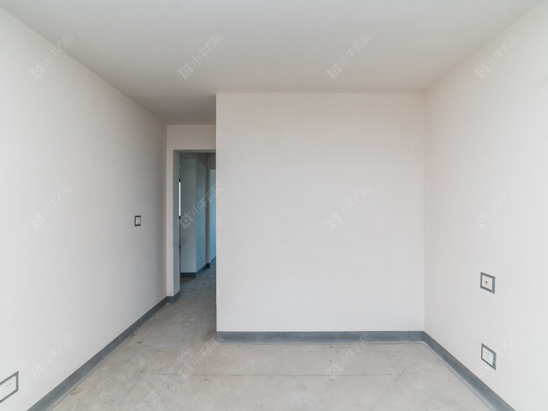 常州华润万象府在售二手房源_小牛看房