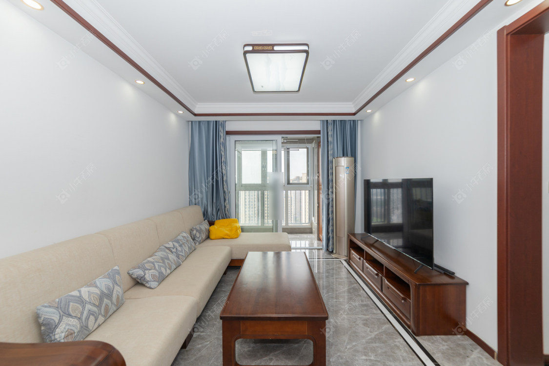 常州凤凰湖西苑在售二手房_小牛看房