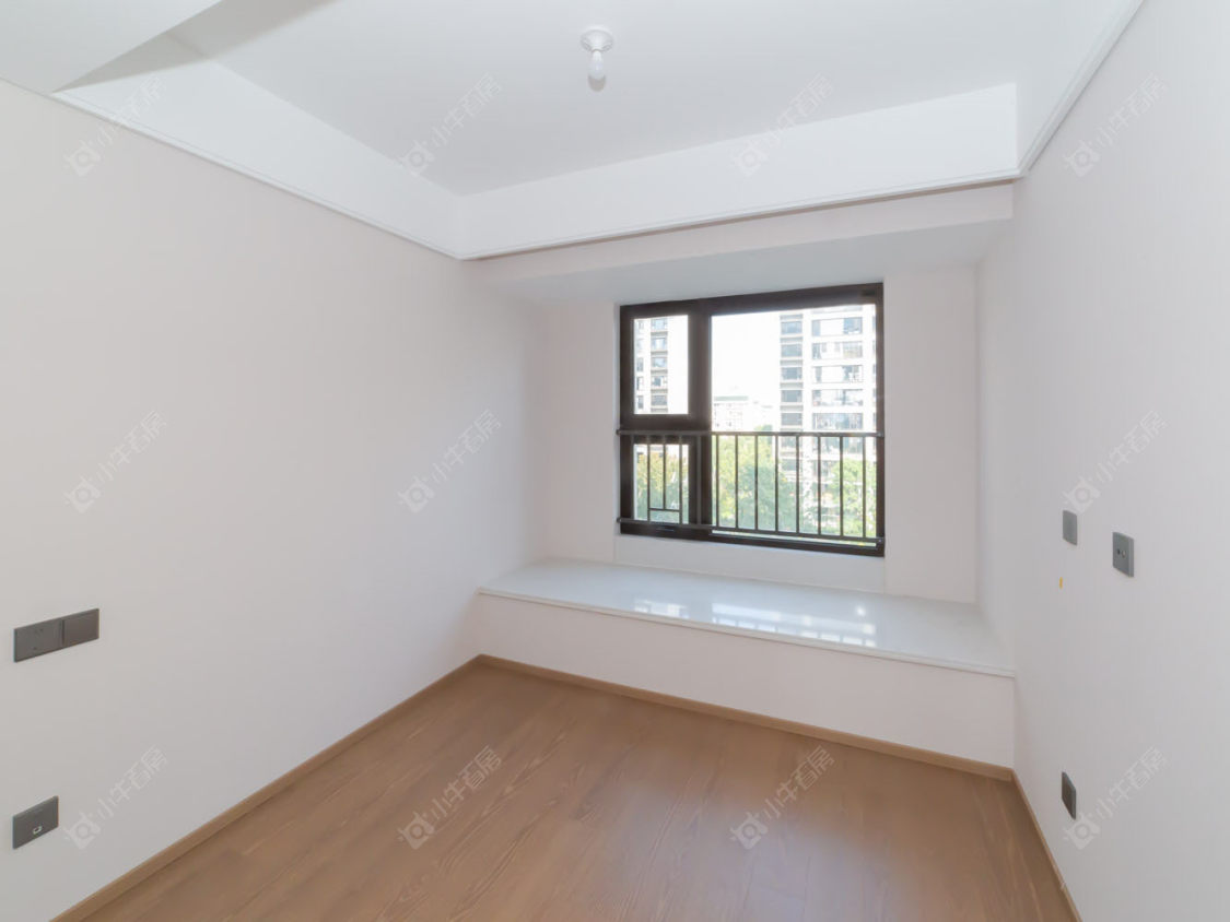 常州龙信臻园在售二手房源室内图_小牛看房