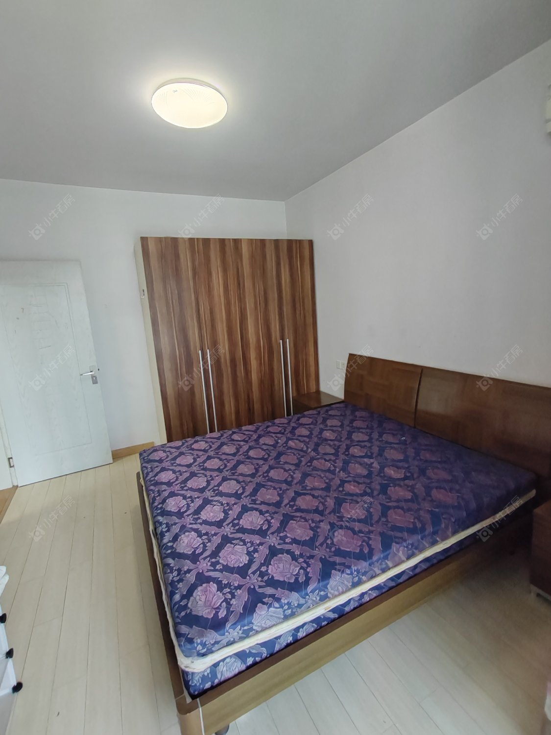 常州莱蒙城美景公寓在租房源_小牛看房