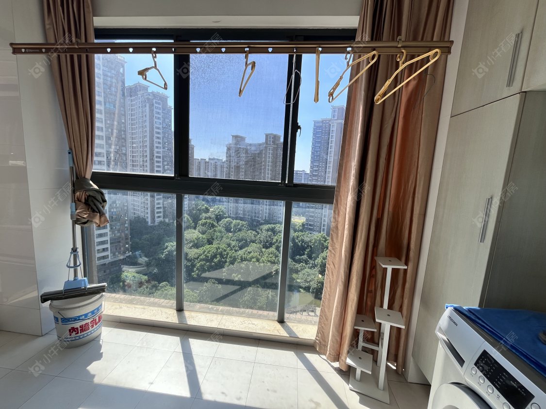 常州永宁雅苑租房_永宁雅苑2室2厅房源出租