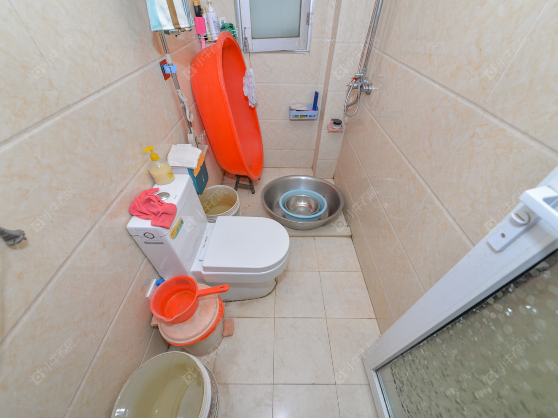 河滨新村(金坛)房源室内图 常州河滨新村(金坛)在售二手房源室内图_小牛看房