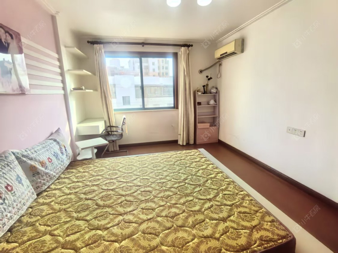 嘉顺花园房源室内图 常州嘉顺花园在租房源室内图_小牛看房