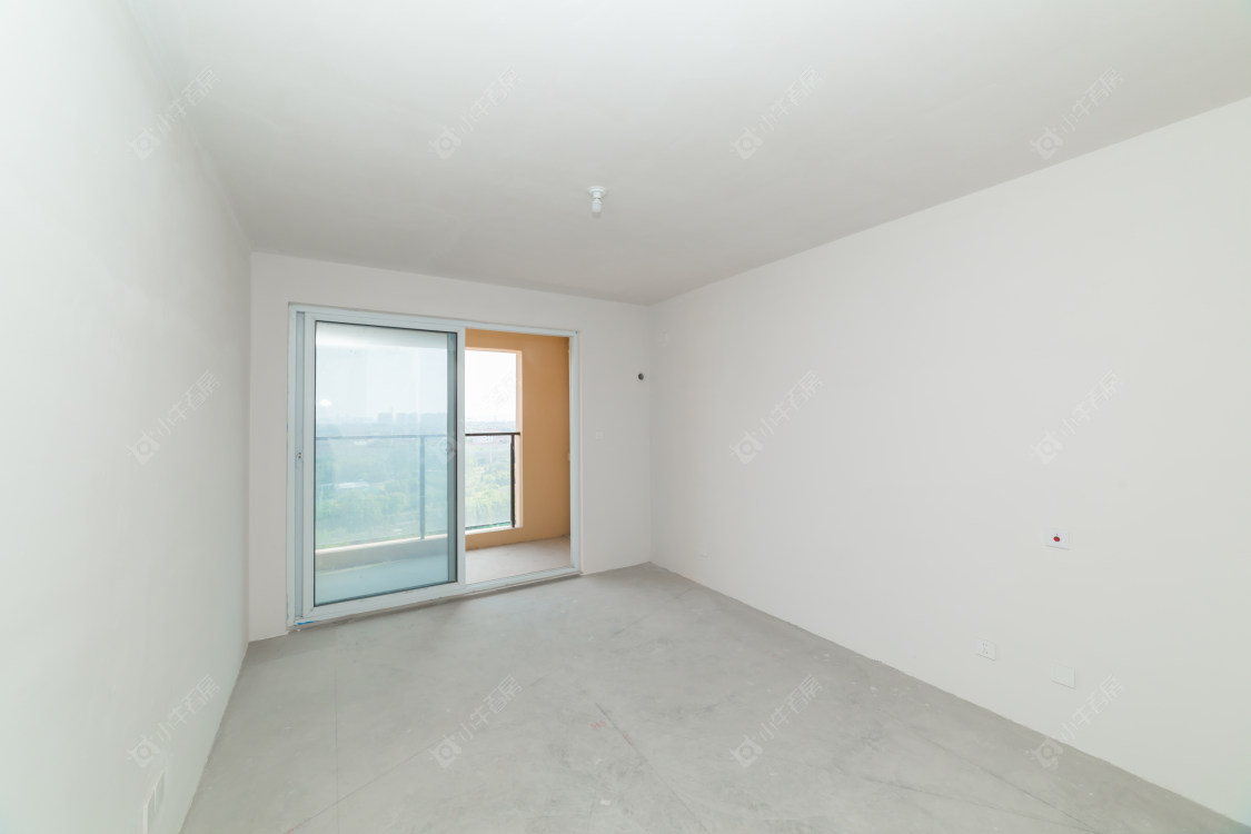 常州大宁佳苑在售二手房源室内图_小牛看房