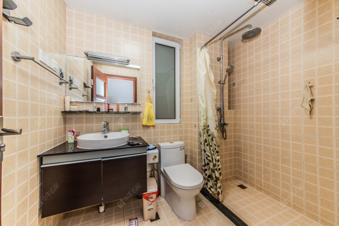 中海锦珑湾房源室内图 常州中海锦珑湾在售二手房源室内图_小牛看房