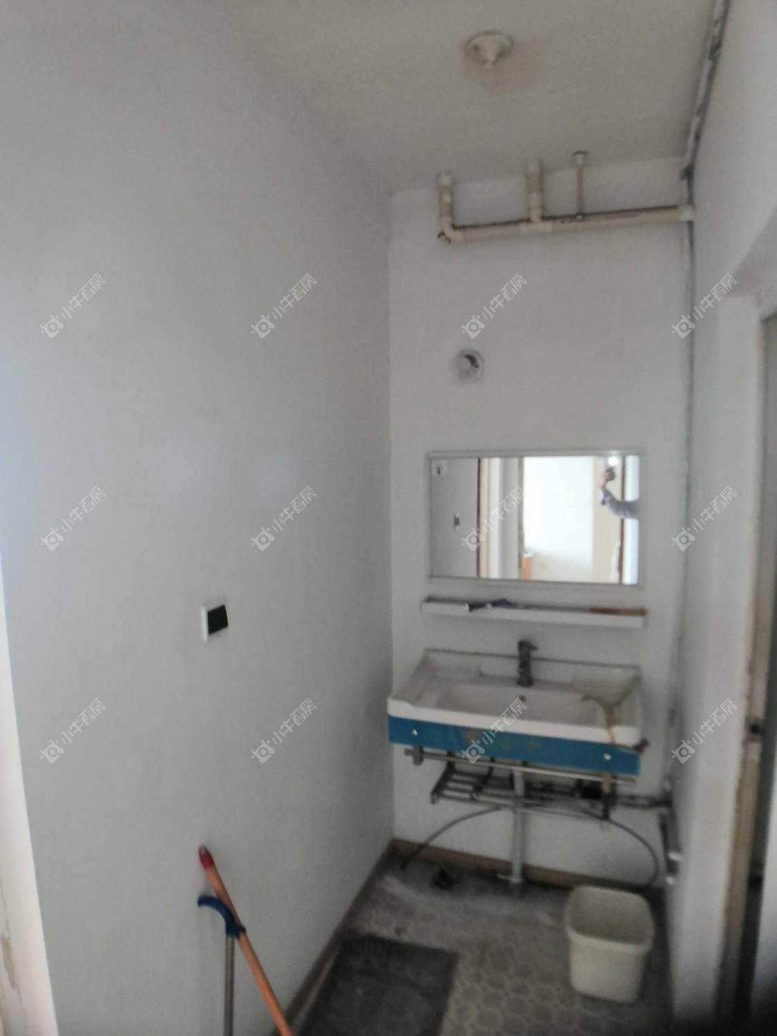 常州新城尚东区花园西区在租房源_小牛看房