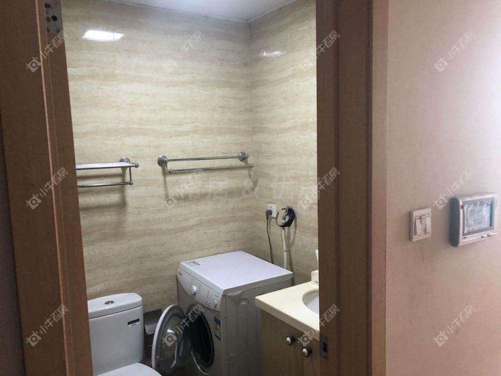 常州路劲又一城租房_路劲又一城1室1厅房源出租