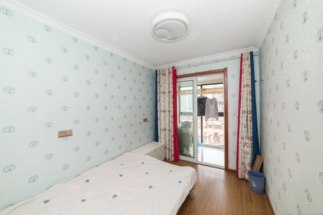 常发豪郡房源室内图 常州常发豪郡在售二手房源室内图_小牛看房