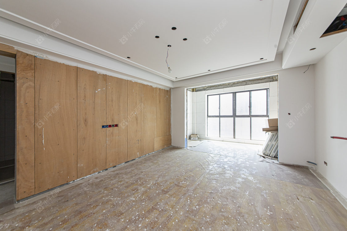 常州紫金城南区在售二手房_小牛看房