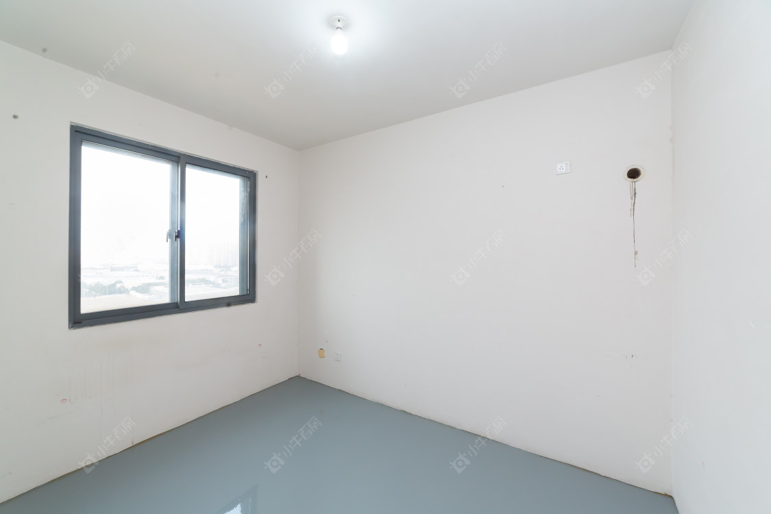 常州新裕花苑在售二手房源室内图_小牛看房