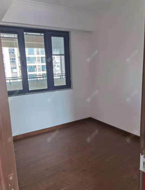 常州碧桂园壹号天禧在租房源_小牛看房