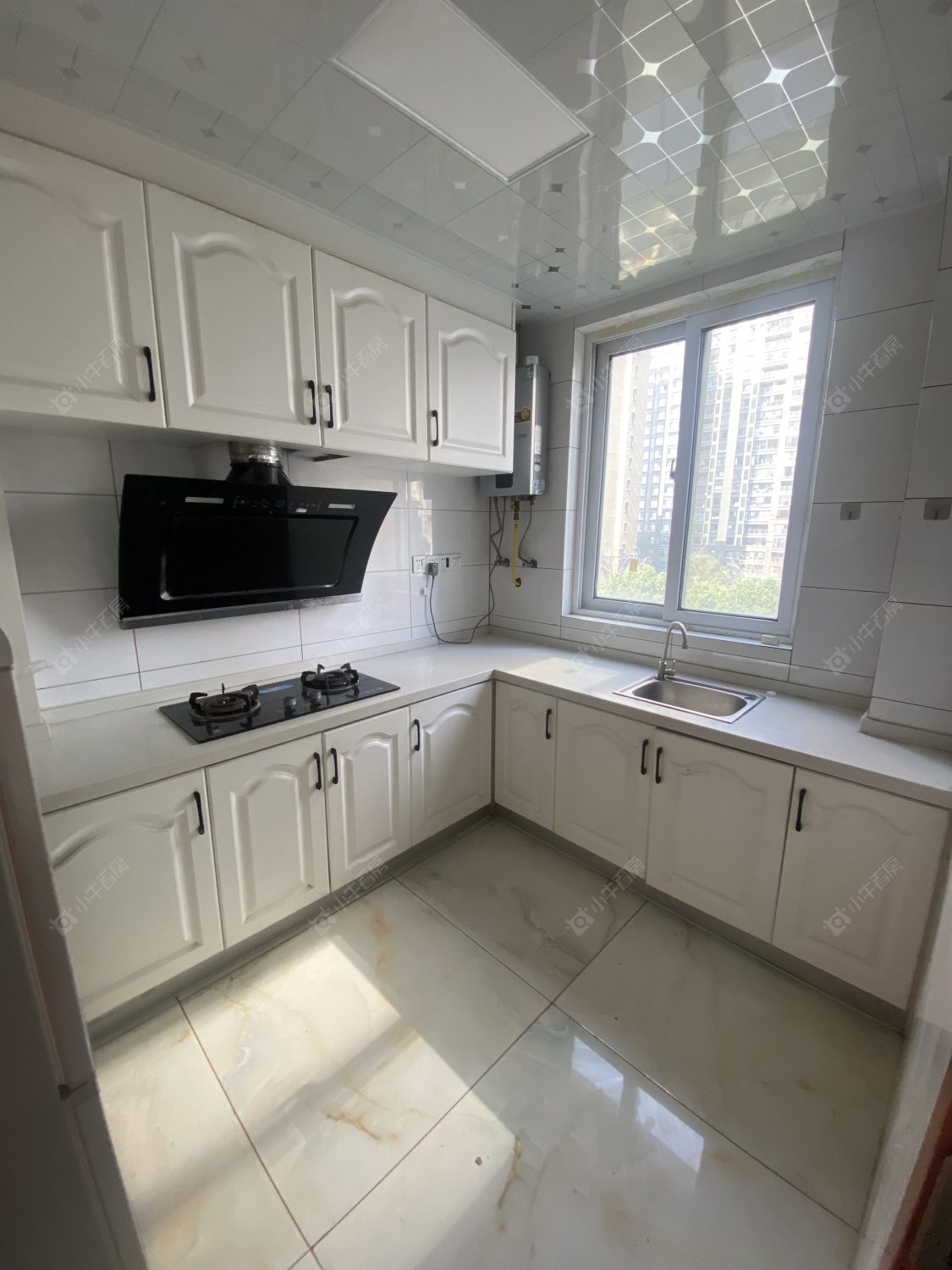 路劲城市印象房源室内图 常州路劲城市印象在租房源室内图_小牛看房