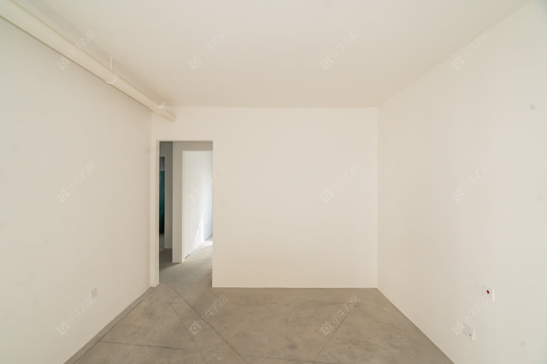 斜桥巷房源室内图 常州斜桥巷在售二手房源室内图_小牛看房