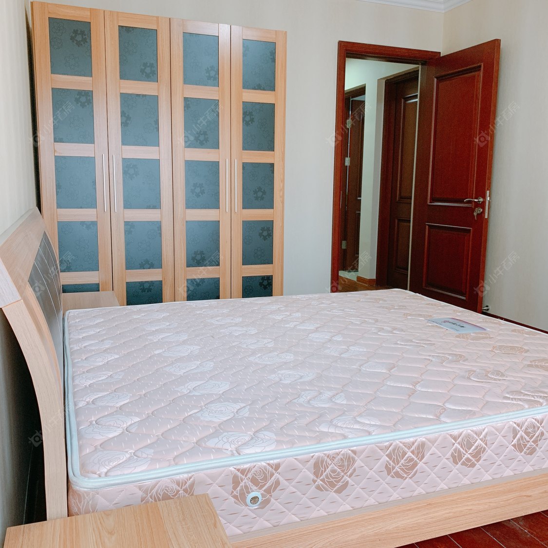 常州天隽峰在租房源_小牛看房