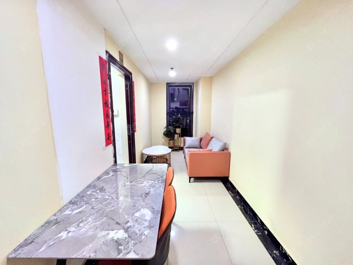 常州武进万达广场在租房源_小牛看房