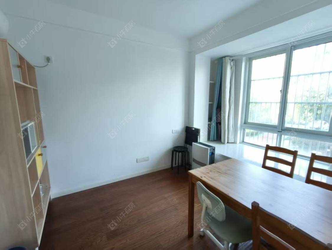 常州青建鼎都在租房源室内图_小牛看房