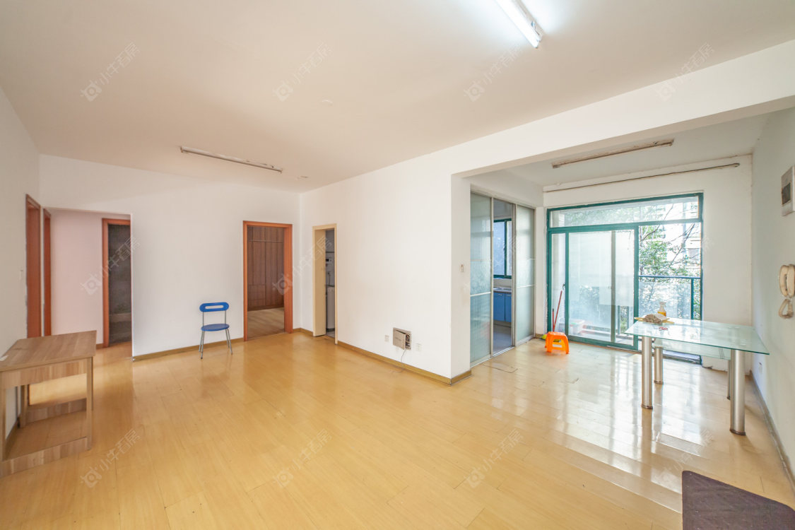 勤德家园房源室内图 常州勤德家园在售二手房源室内图_小牛看房