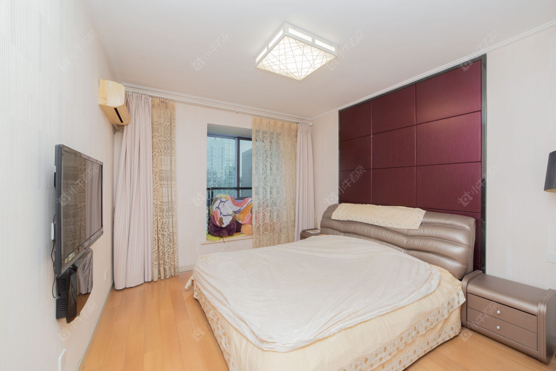 常州府琛花园在售二手房源室内图_小牛看房