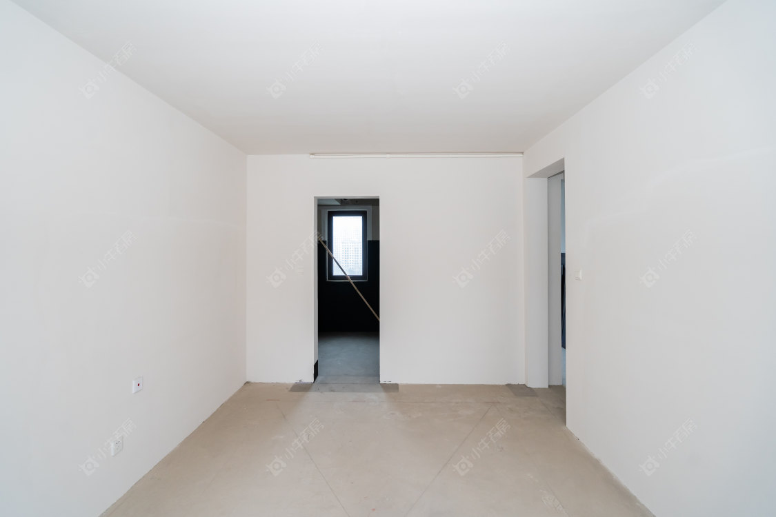 竹韵茗苑房源室内图 常州竹韵茗苑在售二手房源室内图_小牛看房