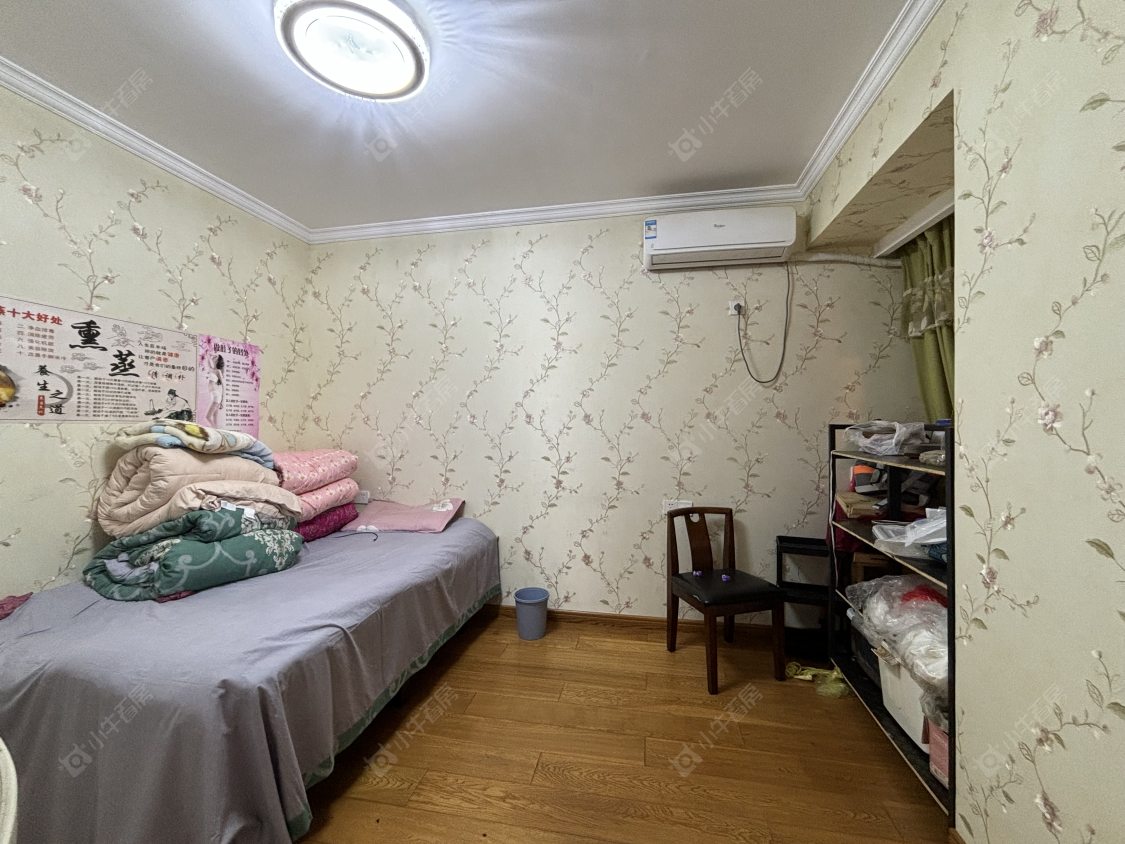 红星国际广场房源室内图 常州红星国际广场在租房源室内图_小牛看房