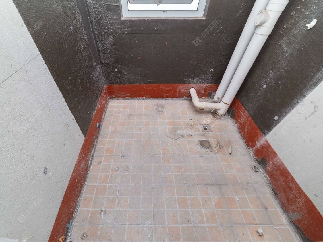 常州路劲城二期在售二手房源室内图_小牛看房