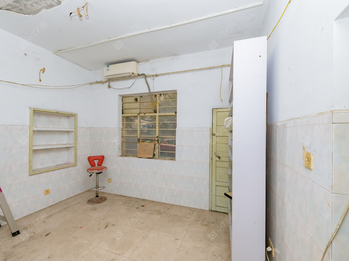 常州邮电路在售二手房_小牛看房