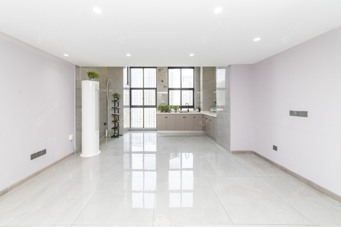 吾悦广场全能家公寓房源室内图 常州吾悦广场全能家公寓在售二手房源室内图_小牛看房