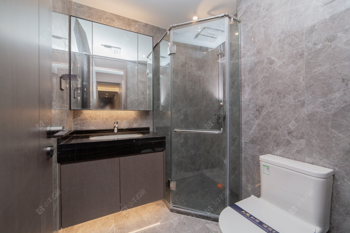 华宇新城天境房源室内图 常州华宇新城天境在售二手房源室内图_小牛看房