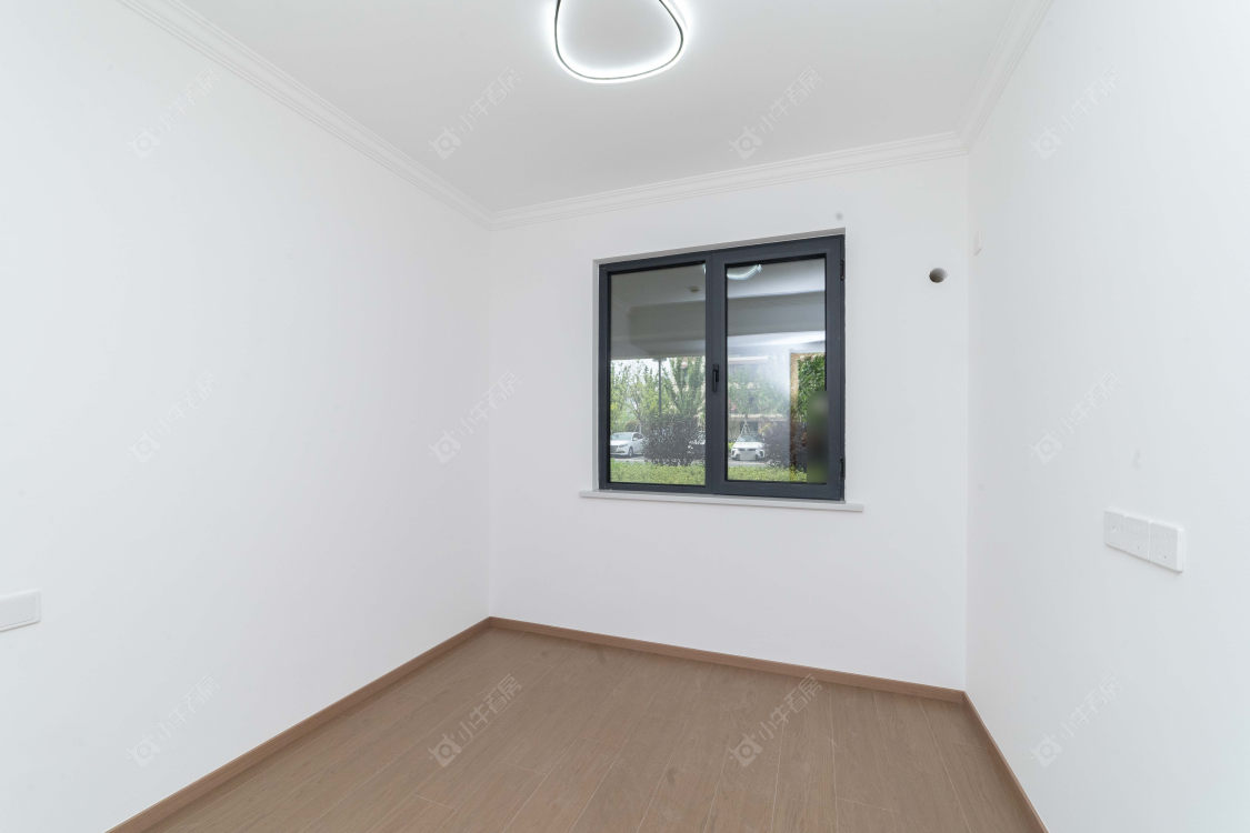 常州观湖名轩在售二手房源室内图_小牛看房