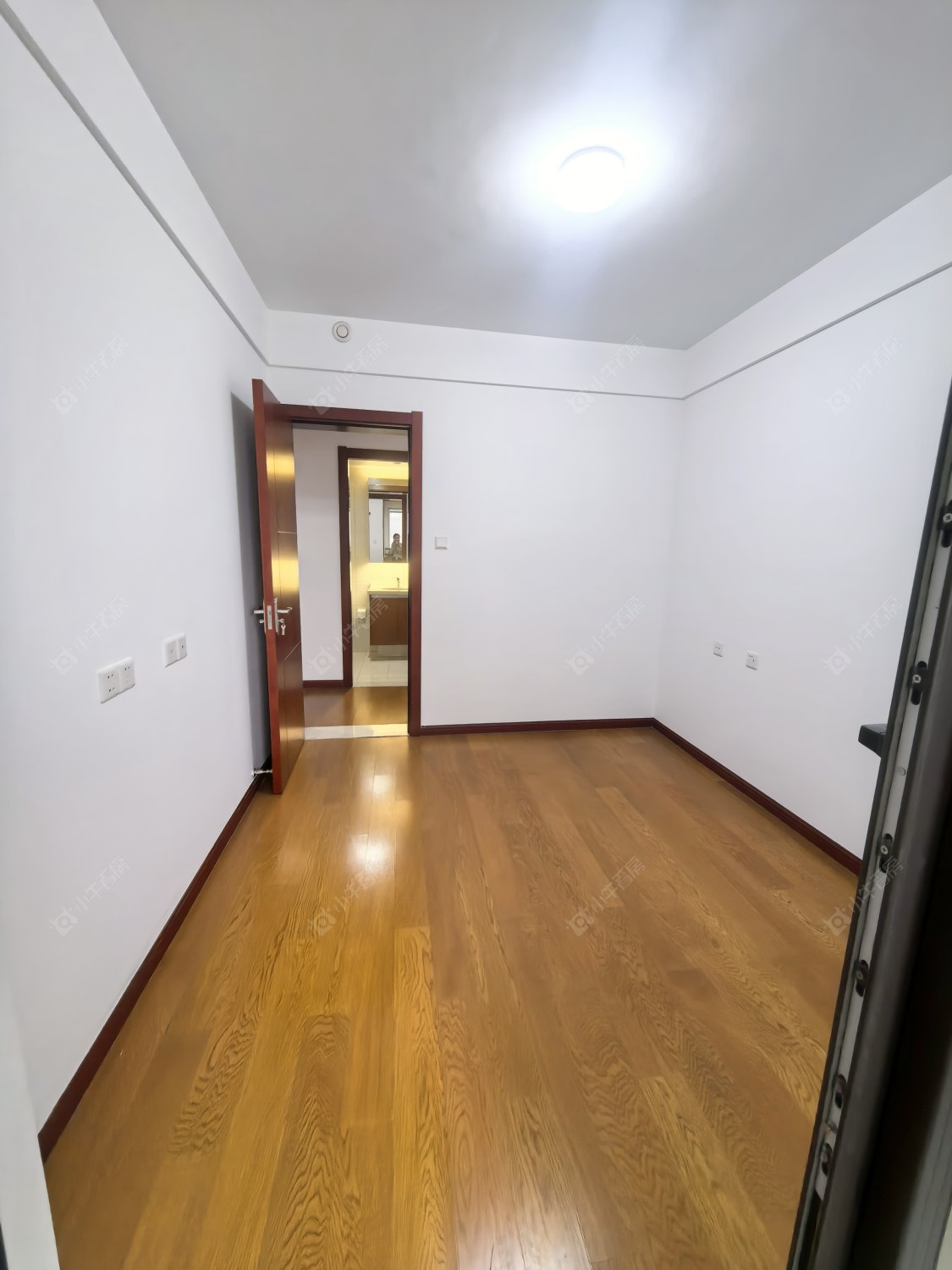 常州港龙新港城在租房源室内图_小牛看房