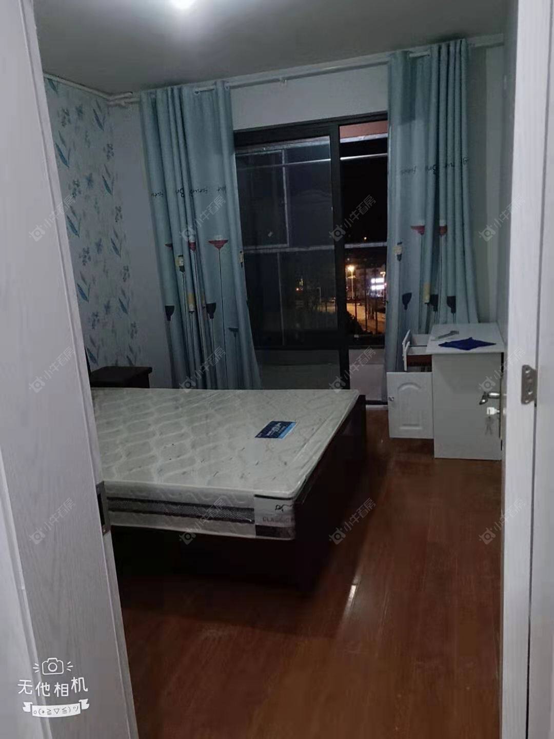 常州泰盈八千里在租房源_小牛看房