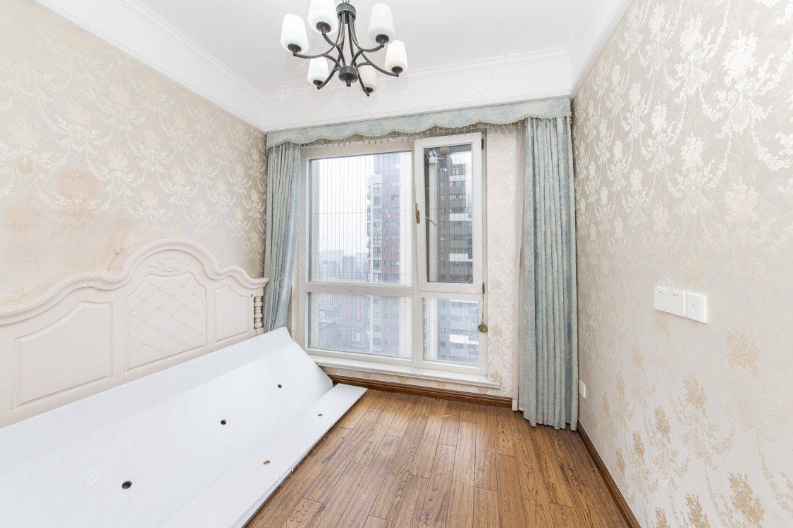 星河国际六区房源室内图 常州星河国际六区在售二手房源室内图_小牛看房