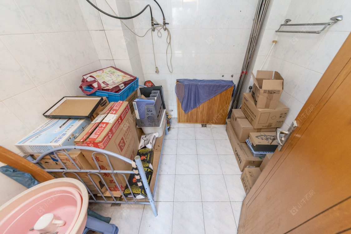 常州城中花苑在售二手房源室内图_小牛看房