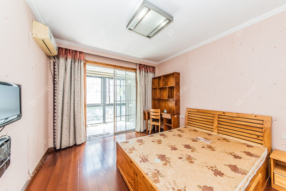 吟枫苑西区房源室内图 常州吟枫苑西区在租房源室内图_小牛看房