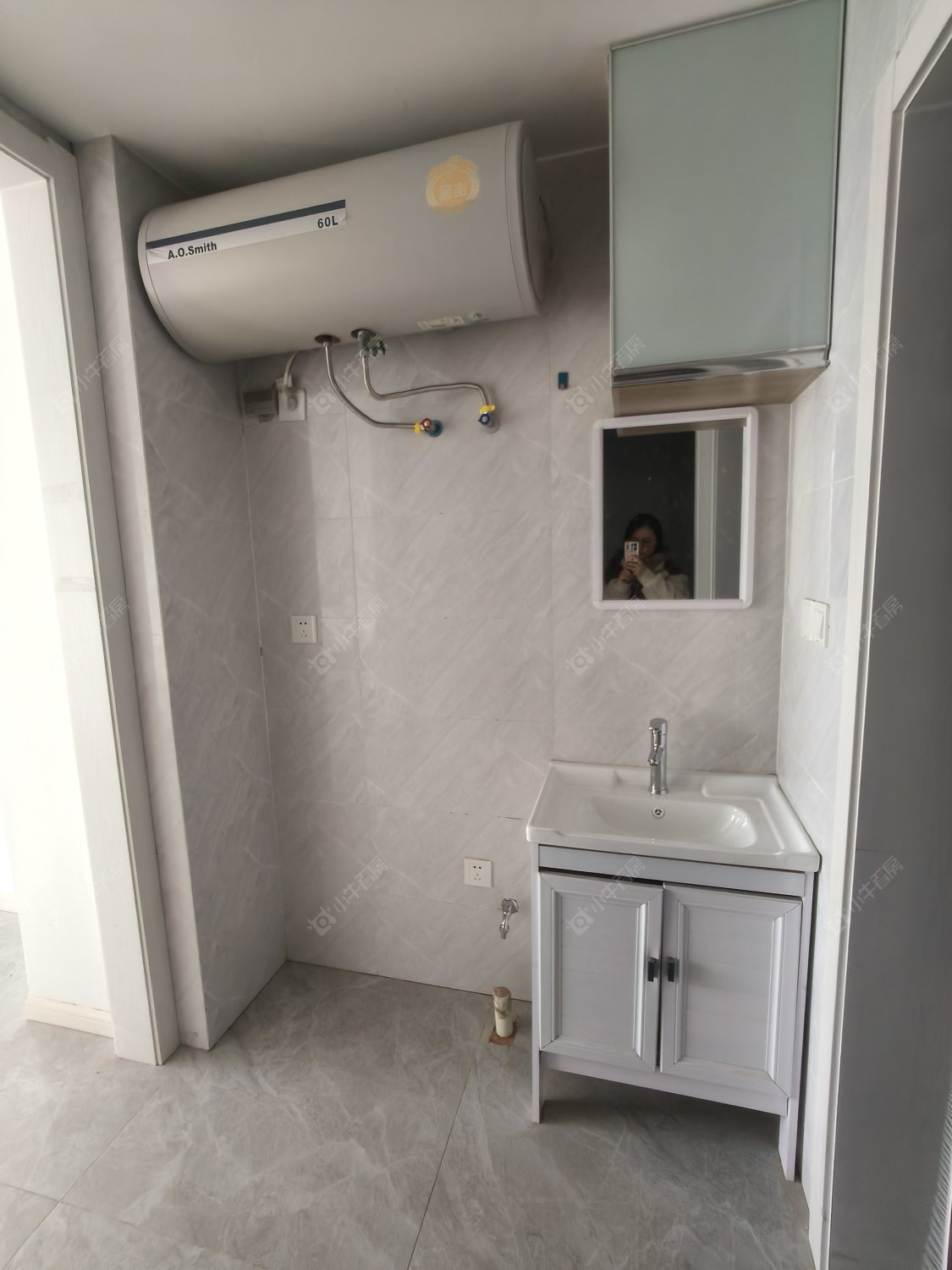 常州元丰宜家在租房源_小牛看房