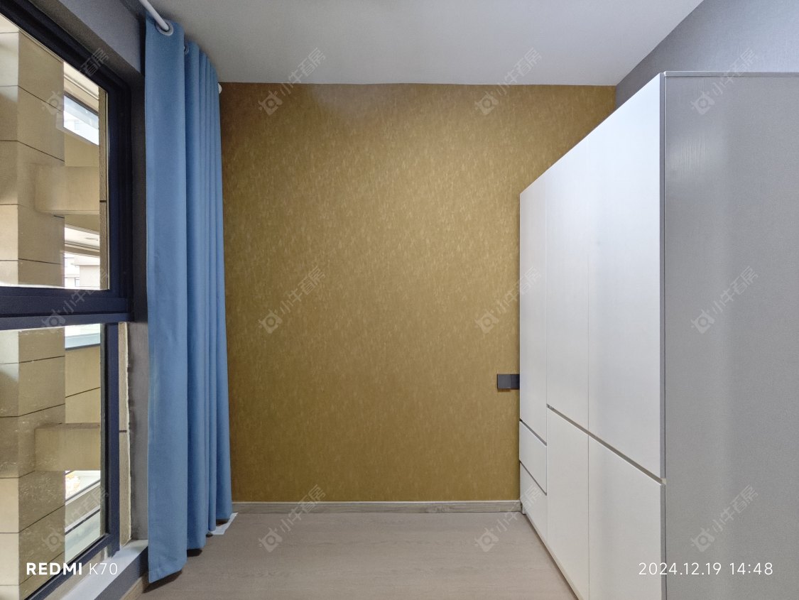 五星星韵城房源 常州五星星韵城在租房源_小牛看房