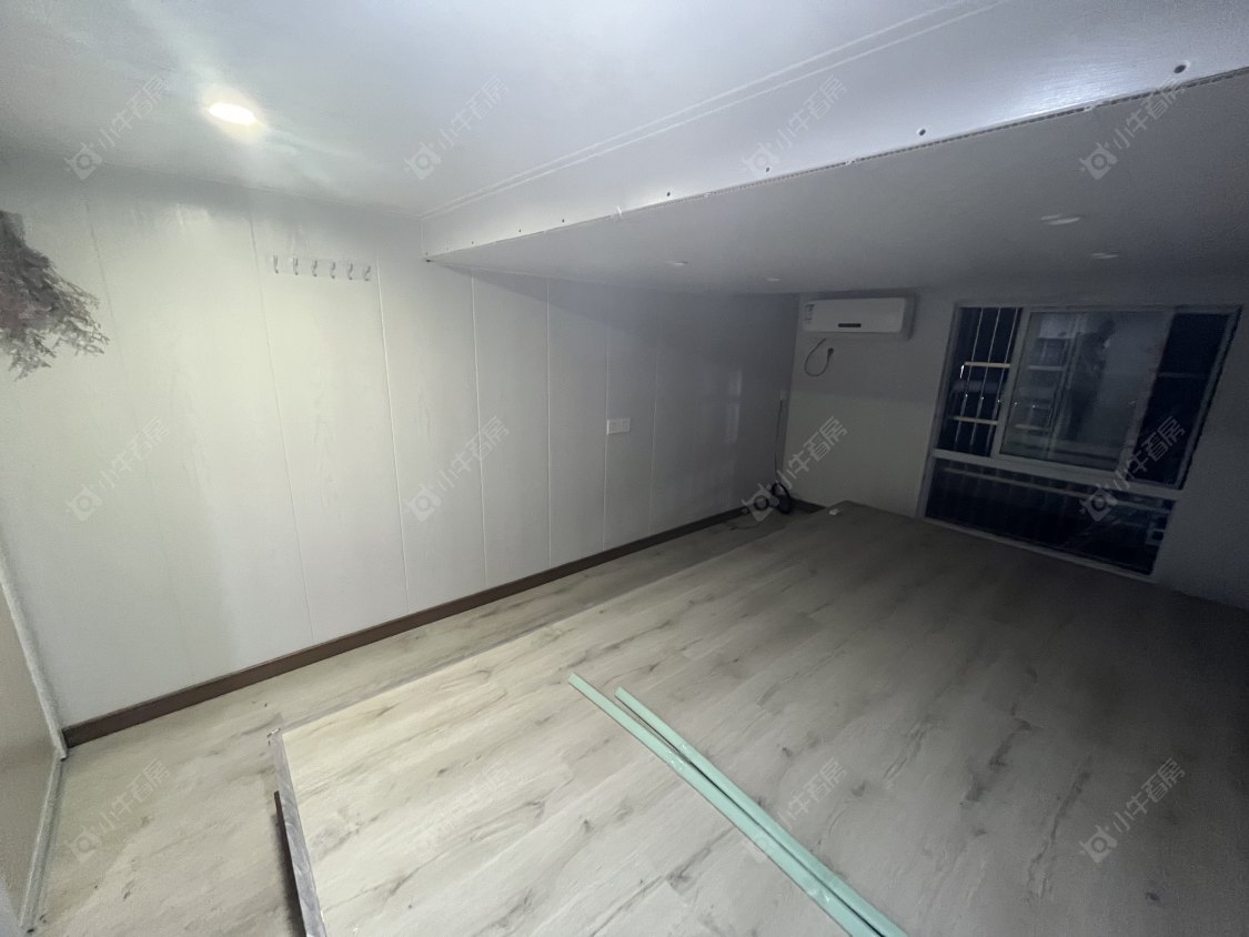 常州大坟头4室1厅4卫出租_小牛看房