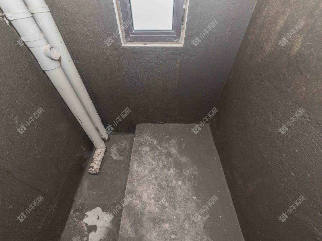 雅居乐路劲棠颂房源室内图 常州雅居乐路劲棠颂在租房源室内图_小牛看房