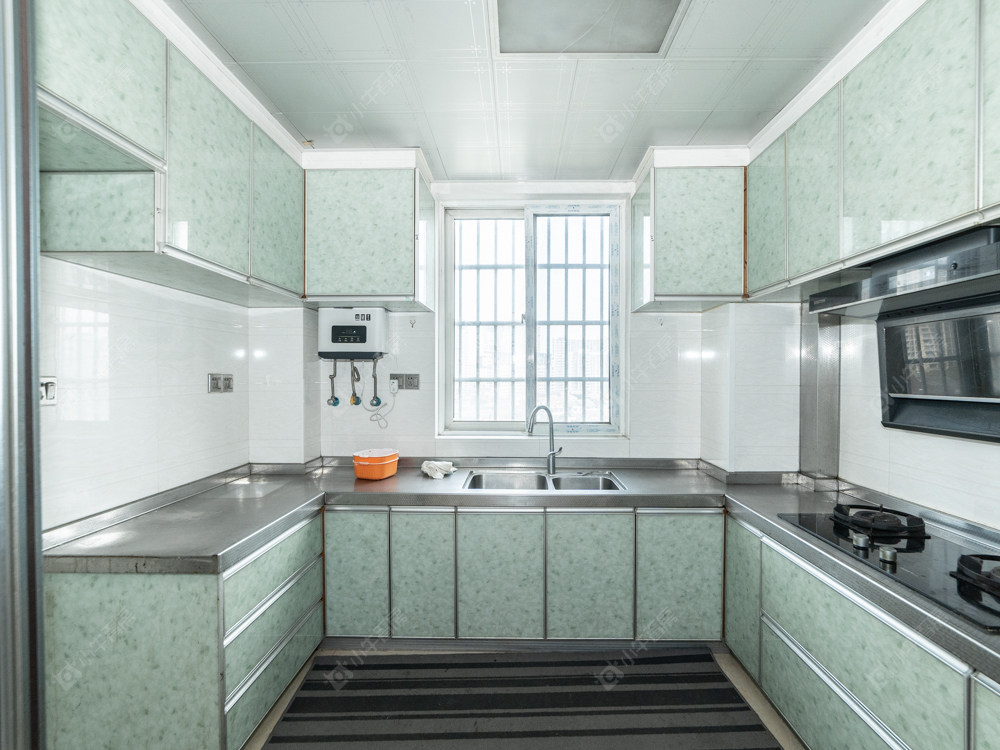 常州新景花苑一期在售二手房源室内图_小牛看房