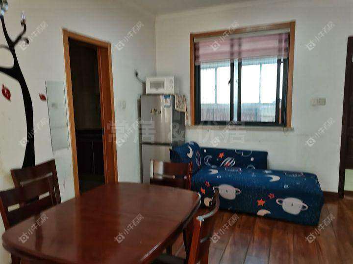 福地聚龙苑房源 常州福地聚龙苑在租房源_小牛看房