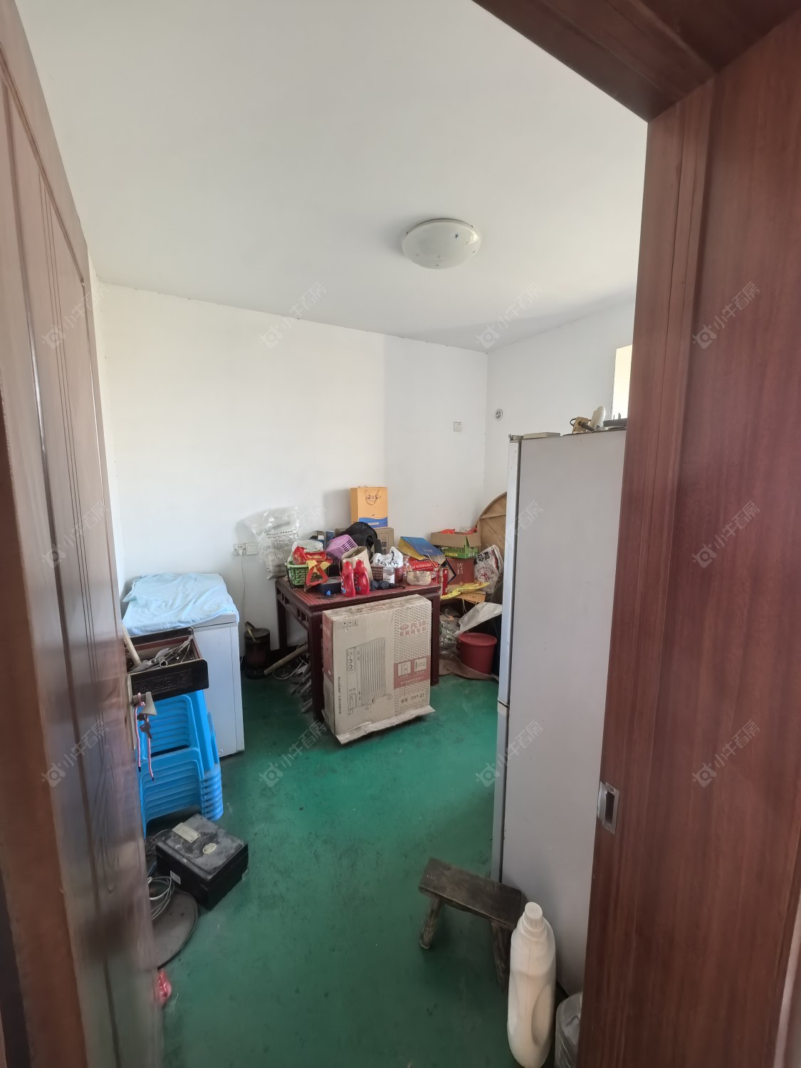 常州顺园八村二期租房_顺园八村二期3室2厅房源出租