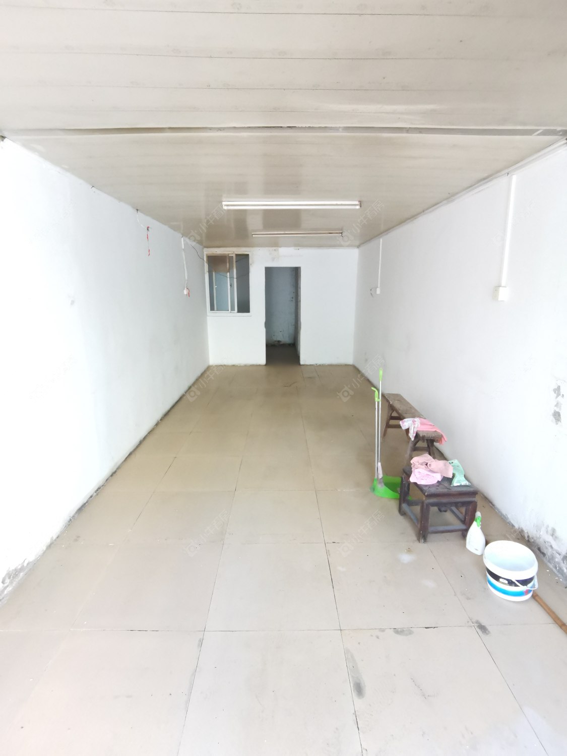 常州富强村委租房_富强村委-房源出租