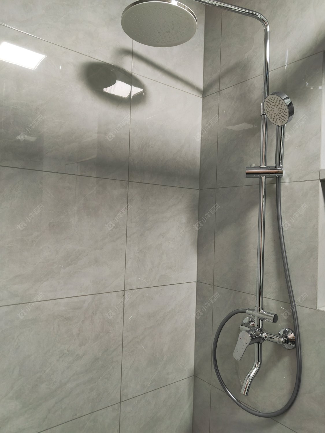 常州弘阳天下锦公寓在租房源_小牛看房