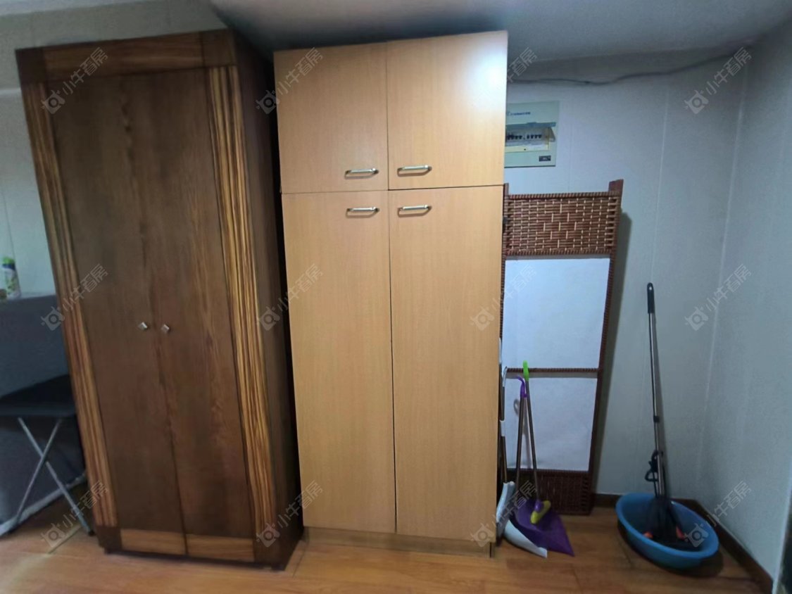 常州翰林雅居花苑公寓租房_翰林雅居花苑1室公寓房源出租