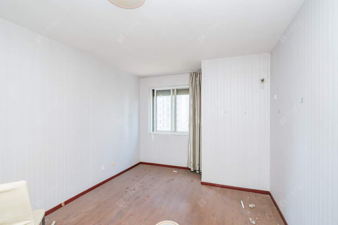 常州菱溪名居在售二手房_小牛看房