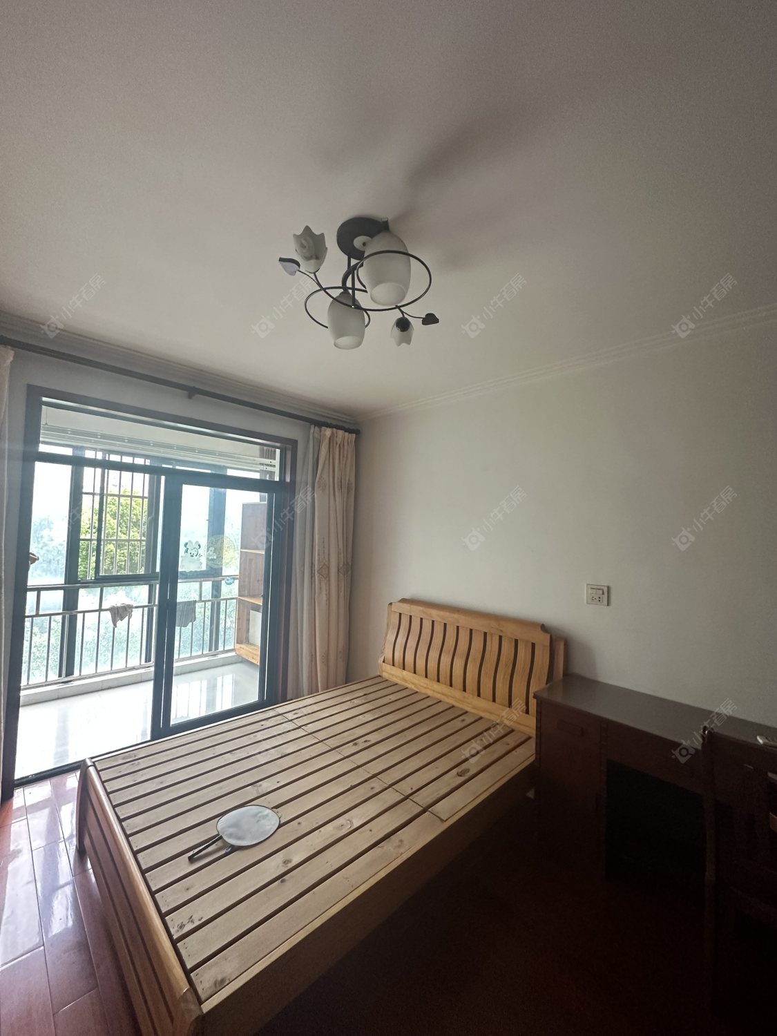 金百花园房源室内图 常州金百花园在租房源室内图_小牛看房