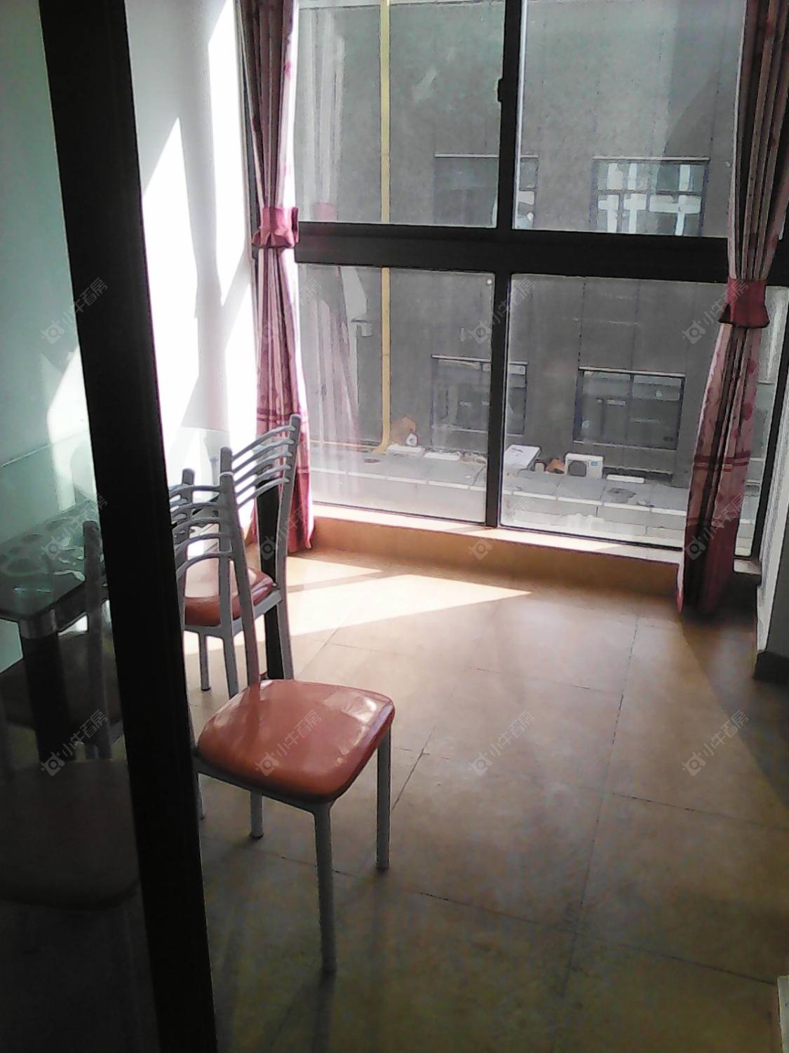 常州新北万达广场在租房源_小牛看房