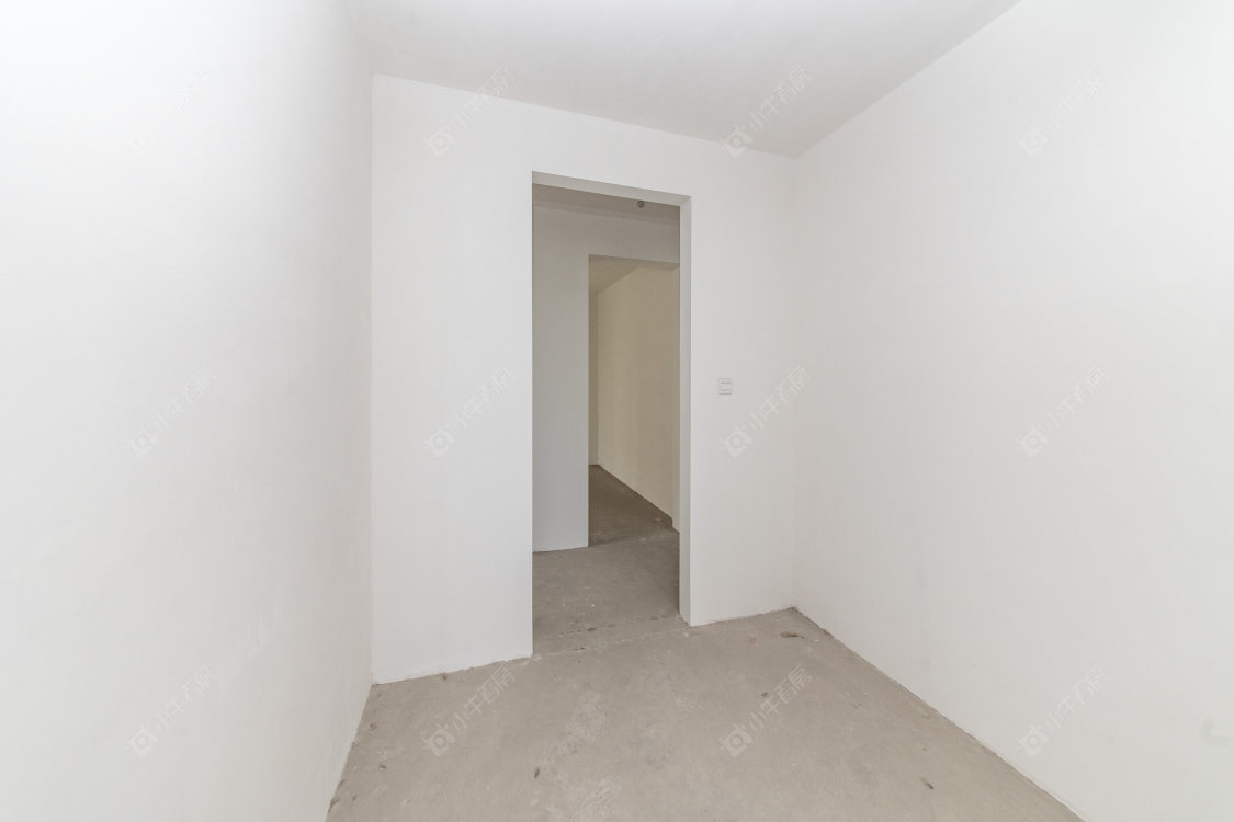 香聚雅苑东区房源室内图 常州香聚雅苑东区在售二手房源室内图_小牛看房