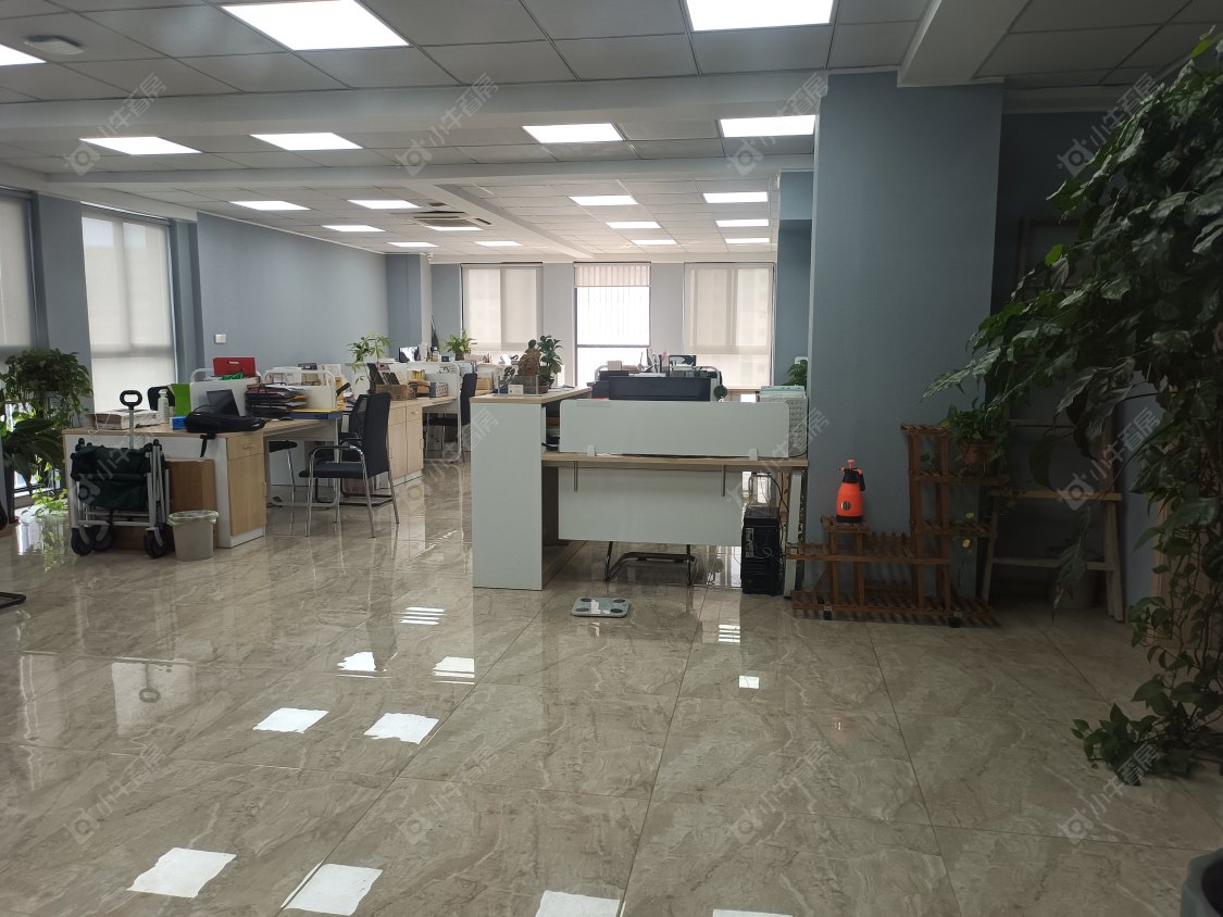 常州新城帝景东区在租房源_小牛看房